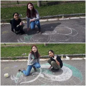 175831094-938316453592830-6997742793783973877-n