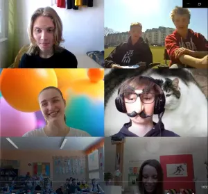 foto-1