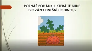 foto-3