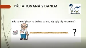 foto-5
