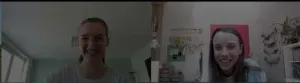 foto-11