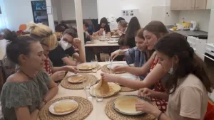 196028759-2332275610242131-8702944257334434241-n