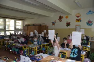 1.dsc-0779