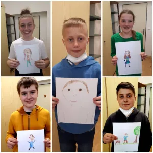 6.b4