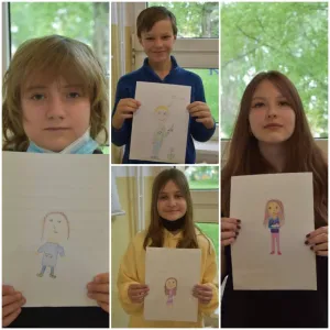 6.b7