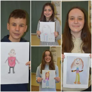 7.b1