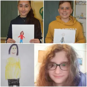 7.b2