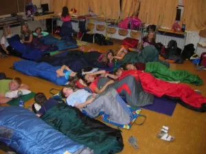 a spalo