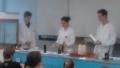 dsc-0756-1-