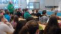 dsc-0758-1-