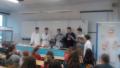 dsc-0767-1-