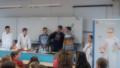 dsc-0770-1-