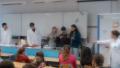 dsc-0771-1-