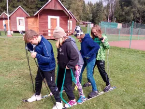 img-20210922-140259