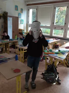 254548997-1173666346492129-1082509705810819883-n