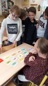 263498854-229076749316121-3802571990587099967-n