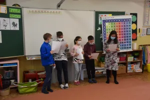 3.c
