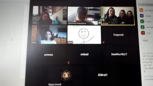 9.b