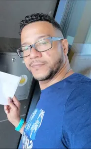 263889986-966316320902053-7753026754348158748-n