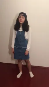 elizabeth-escobar-cambio-dolor