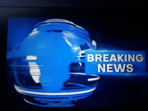 michael-jackson-is-alive-1