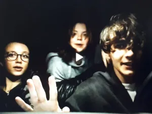 the-ride-1