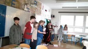 snimek-obrazovky-15-