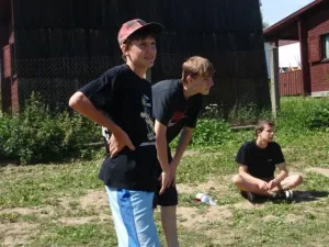 hriste