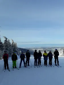 Čertova hora