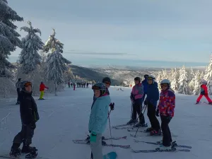 Čertova hora