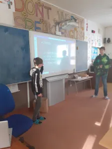 jirka-and-martin-j-teaching-1