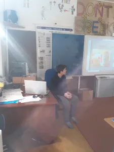 lucka-and-matej-teaching-3