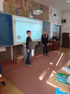 martin-h-and-anet-teaching-1