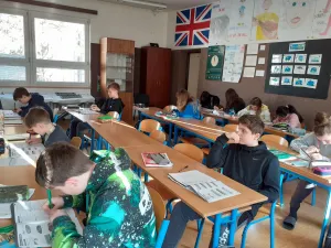 martin-h-and-anet-teaching-2