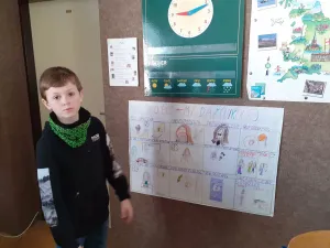 my-day-project-13
