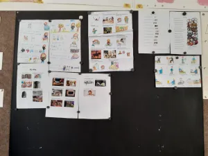 my-day-project-5
