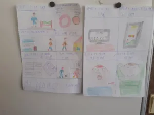 my-day-project-6