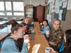 tea-party-2