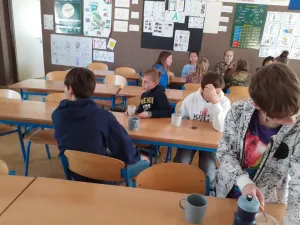 tea-party-3