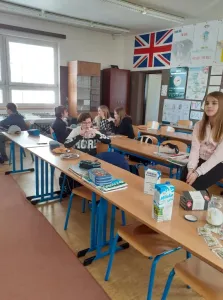 tea-party-5