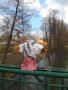 foto6