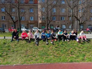 tym-zs-studanka