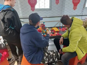 278335303-784216462549433-4019947975738076203-n