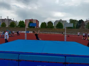 ukazkovy-flop