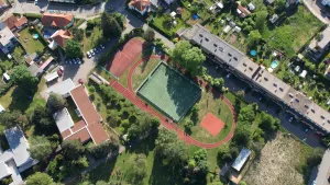 1.-pozarni-evakuace