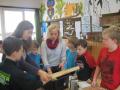 img-7311