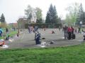 img-7337
