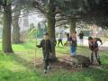 img-7347