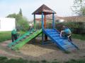 img-7348