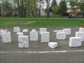 img-7359
